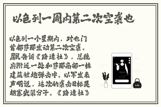 小乔影院高清**