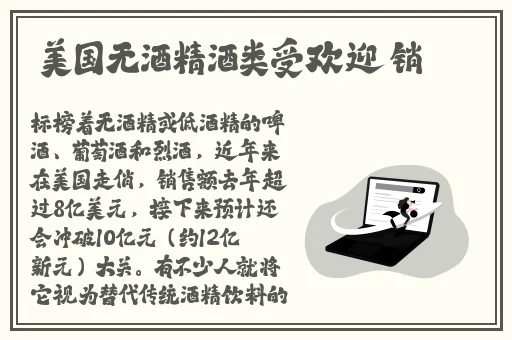 草草影院永久线路CCYY