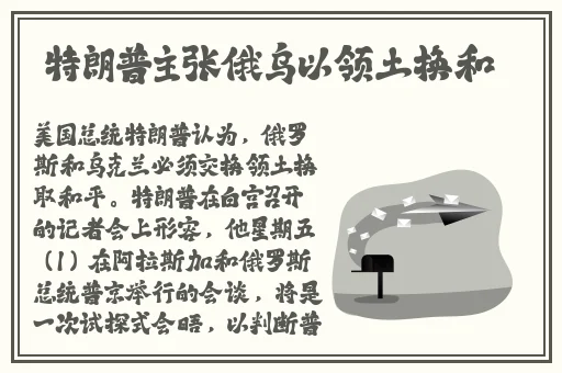 火影h动漫