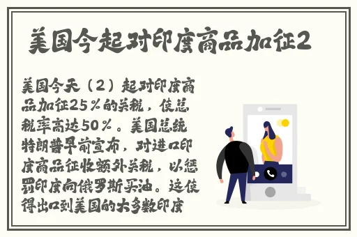 一卡二卡三卡在线